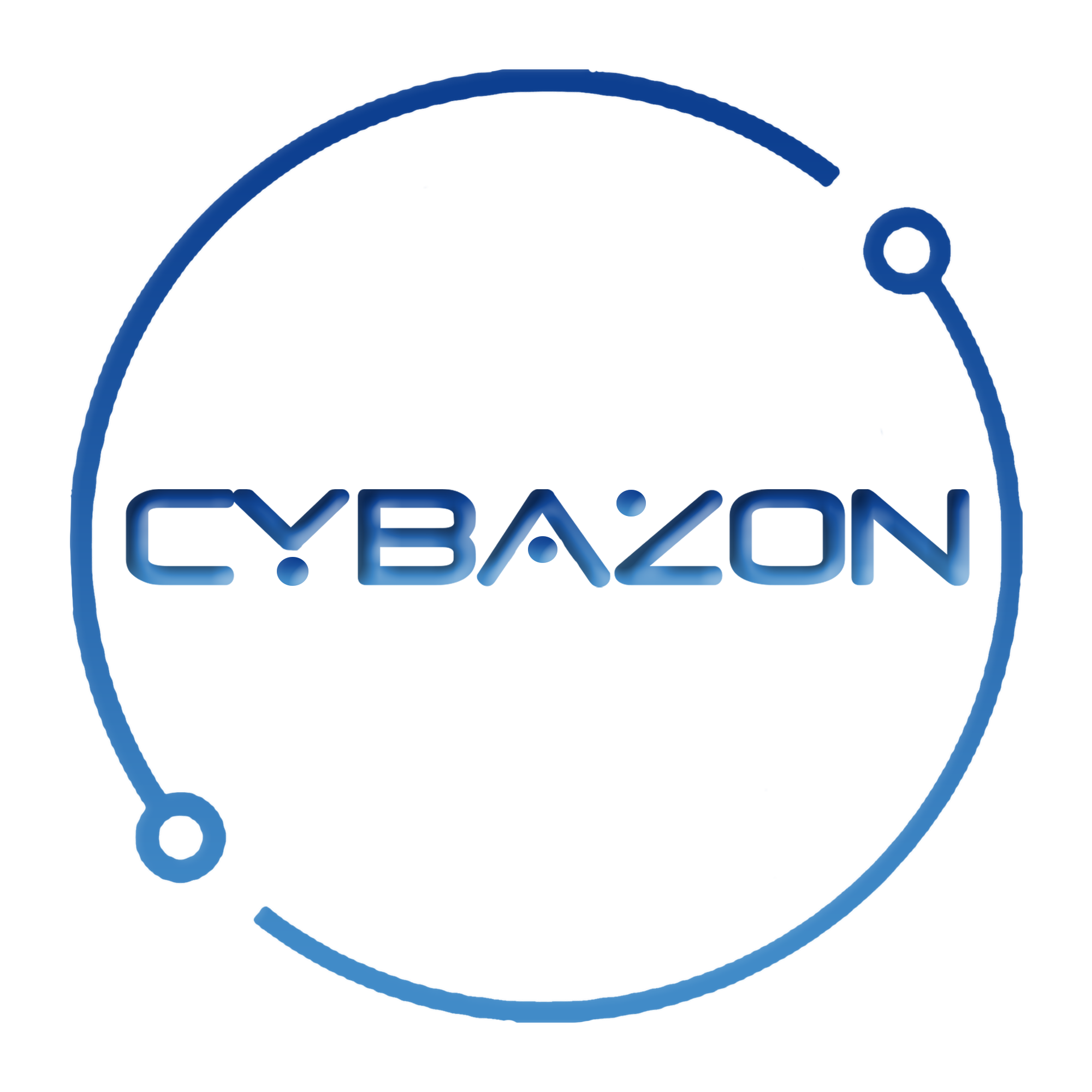 Cybazon